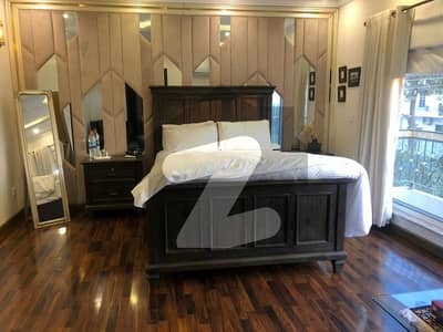 ڈی ایچ اے فیز 6 ڈیفنس (ڈی ایچ اے),لاہور میں 2 کمروں کا 1 کنال بالائی پورشن 1.2 لاکھ میں کرایہ پر دستیاب ہے۔ ڈی ایچ اے فیز 6 ڈیفنس (ڈی ایچ اے),لاہور میں 2 کمروں کا 1 کنال بالائی پورشن 1.2 لاکھ میں کرایہ پر دستیاب ہے۔