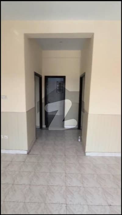 بحریہ ٹاؤن فیز 8 ۔ عوامی ولاز 3 بحریہ ٹاؤن فیز 8,بحریہ ٹاؤن راولپنڈی,راولپنڈی میں 2 کمروں کا 5 مرلہ فلیٹ 62.0 لاکھ میں برائے فروخت۔