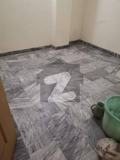 گلریز ہاؤسنگ سوسائٹی فیز 2 گلریز ہاؤسنگ سکیم,راولپنڈی میں 2 کمروں کا 4 مرلہ فلیٹ 24.0 ہزار میں کرایہ پر دستیاب ہے۔