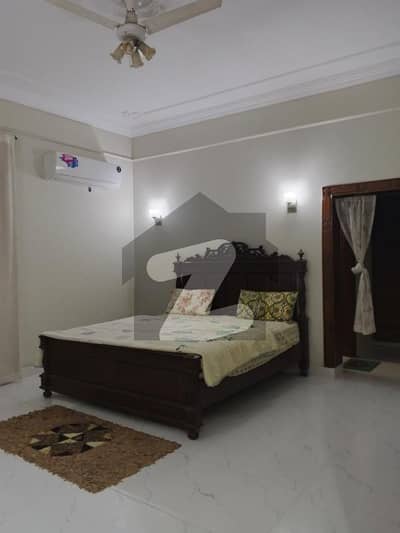 2 Kanal house 6 bad Taile floor