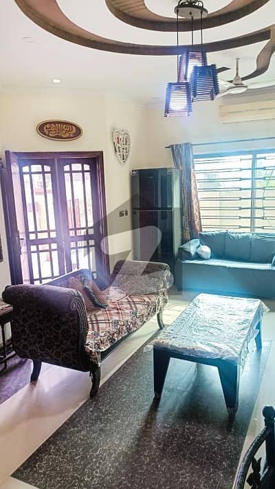 پارک ویو سٹی ۔ روز بلاک پارک ویو سٹی,لاہور میں 4 کمروں کا 5 مرلہ مکان 1.8 کروڑ میں برائے فروخت۔