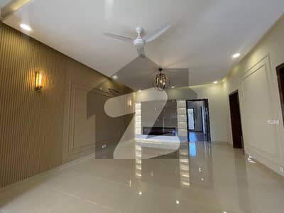 بحریہ انکلیو - سیکٹر سی 1 بحریہ انکلیو,بحریہ ٹاؤن,اسلام آباد میں 5 کمروں کا 10 مرلہ مکان 5.3 کروڑ میں برائے فروخت۔ بحریہ انکلیو - سیکٹر سی 1 بحریہ انکلیو,بحریہ ٹاؤن,اسلام آباد میں 5 کمروں کا 10 مرلہ مکان 5.3 کروڑ میں برائے فروخت۔