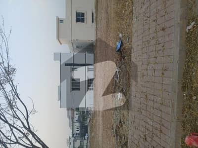 10 Marla Cheap Price Plot for sale