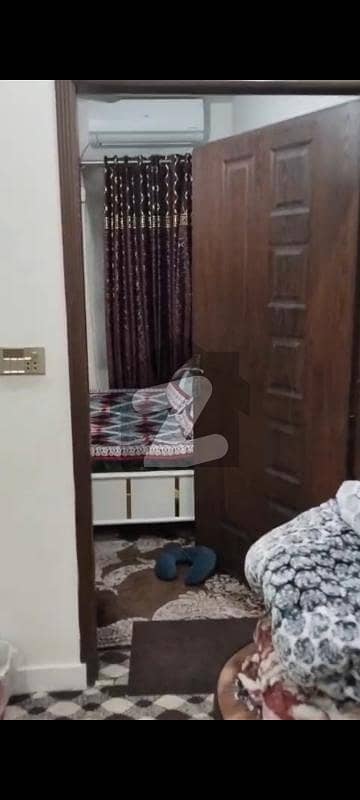 1.25-Marla Beautiful House Available For Sale