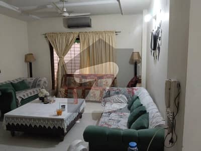 Upper Portion For rent In DHA Phase 4 - Block AA