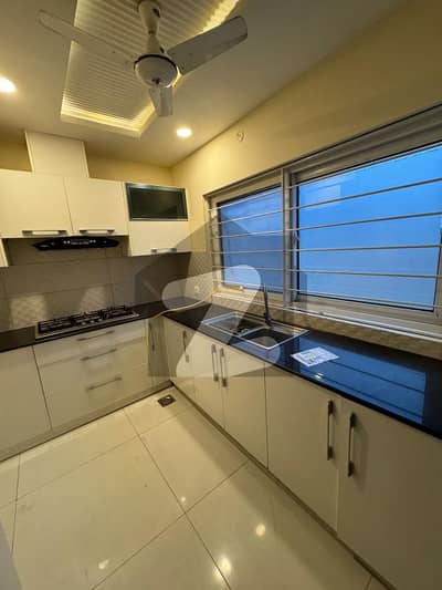 ای ۔ 11 اسلام آباد میں 3 کمروں کا 1 کنال زیریں پورشن 1.7 لاکھ میں کرایہ پر دستیاب ہے۔