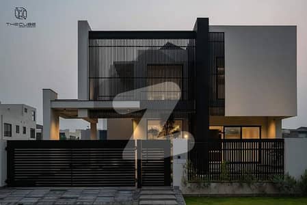 Hot Listing | 1 Kanal Super Luxury Bungalow for Sale | DHA Phase 8, Lahore | Demand: 750 Lacs Hot Listing | 1 Kanal Super Luxury Bungalow for Sale | DHA Phase 8, Lahore | Demand: 750 Lacs