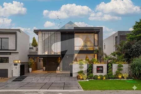 Full Furnished Master Piece Of Art Most Luxurious Places Available For Sale Near To Dollmen Mall & Park and Defence Raya 100 % Original Deal Owner Needy One Call Done Deal