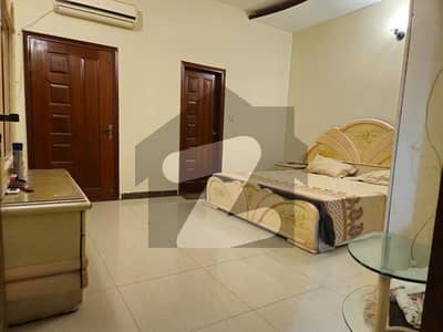 نارتھ ناظم آباد ۔ بلاک ایچ نارتھ ناظم آباد,کراچی میں 3 کمروں کا 9 مرلہ زیریں پورشن 1.05 لاکھ میں کرایہ پر دستیاب ہے۔