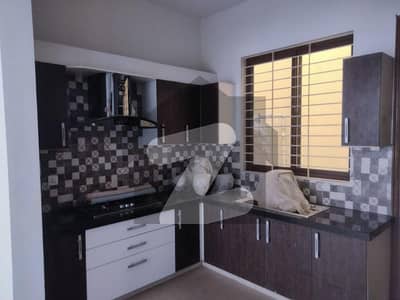 BRAND NEW 100 YARDS BUNGALOW FOR RENT