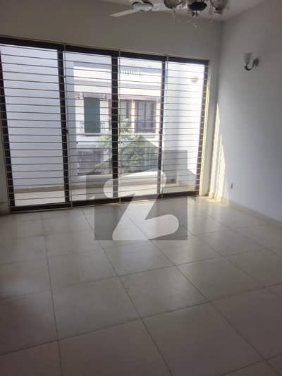 BRAND NEW 100 YARDS BUNGALOW FOR RENT