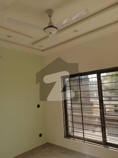 Bahria Enclave Sector N 5 Marla Brand New House Available For Rent