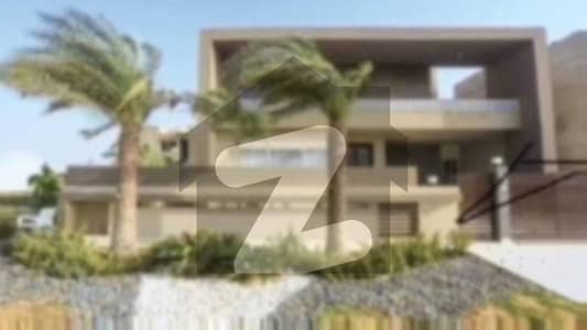 بحریہ پیراڈائز - پریسنٹ 51 بحریہ پیراڈائز,بحریہ ٹاؤن کراچی,کراچی میں 5 کمروں کا 1 کنال مکان 1.1 لاکھ میں کرایہ پر دستیاب ہے۔