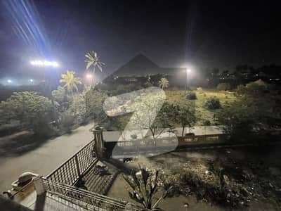 طارق روڈ کراچی میں 10 کمروں کا 1 کنال مکان 12.0 لاکھ میں کرایہ پر دستیاب ہے۔