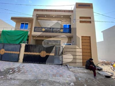 End Your Search For House Here And sale Now