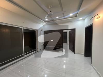 8 Marla brand new condition house for rent