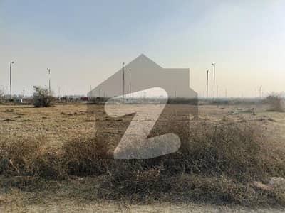 ڈی ایچ اے فیز9 پریزم - بلاک پی ڈی ایچ اے فیز9 پریزم,ڈی ایچ اے ڈیفینس,لاہور میں 1 کنال رہائشی پلاٹ 2.1 کروڑ میں برائے فروخت۔ ڈی ایچ اے فیز9 پریزم - بلاک پی ڈی ایچ اے فیز9 پریزم,ڈی ایچ اے ڈیفینس,لاہور میں 1 کنال رہائشی پلاٹ 2.1 کروڑ میں برائے فروخت۔