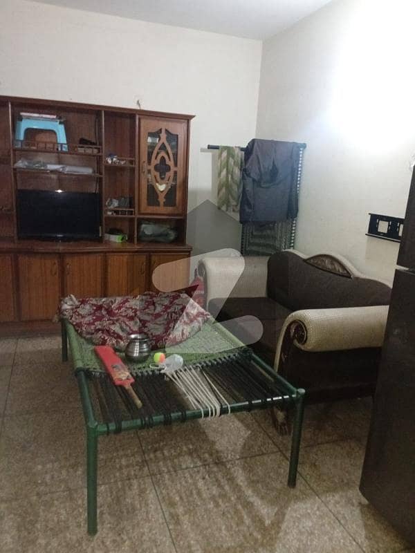 جوہر ٹاؤن لاہور میں 2 کمروں کا 12 مرلہ بالائی پورشن 80.0 ہزار میں کرایہ پر دستیاب ہے۔ جوہر ٹاؤن لاہور میں 2 کمروں کا 12 مرلہ بالائی پورشن 80.0 ہزار میں کرایہ پر دستیاب ہے۔