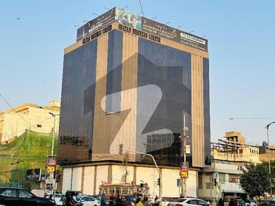 پی ای سی ایچ ایس بلاک 2 پی ای سی ایچ ایس,جمشید ٹاؤن,کراچی میں 3 مرلہ دفتر 2.25 کروڑ میں برائے فروخت۔ پی ای سی ایچ ایس بلاک 2 پی ای سی ایچ ایس,جمشید ٹاؤن,کراچی میں 3 مرلہ دفتر 2.25 کروڑ میں برائے فروخت۔