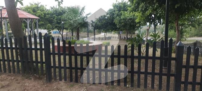 >We are Providing a Secure Platform for Your Property Assets. >We Deals in All Kind of Property in all CDA Sectors, Bahria Town Rawalpindi/ Islamabad and in all DHA >We also Deal in Sale and Purchase of Houses and Plots on Best Possible Market Rates. >We are Providing a Secure Platform for Your Property Assets. >We Deals in All Kind of Property in all CDA Sectors, Bahria Town Rawalpindi/ Islamabad and in all DHA >We also Deal in Sale and Purchase of Houses and Plots on Best Possible Market Rates.