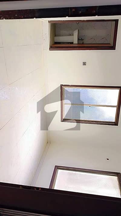 1ST FLOOR PORTION FOR RENT IN BLOCK 12 GULISTAN E JAUHAR