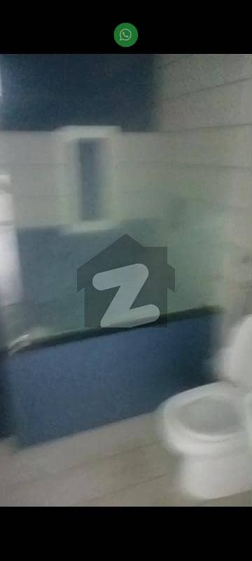 3 Bed Dd Flat Available For Rent Bhadurabad Lift Car Parking Stand By Genretor