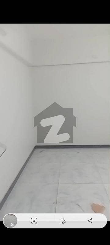 3 Bed Dd Flat Available For Rent Bhadurabad Lift Car Parking Stand By Genretor