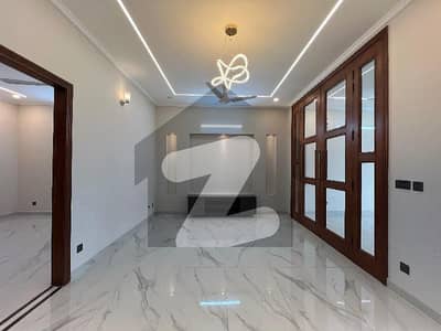 ground portion available for rent ground portion available for rent