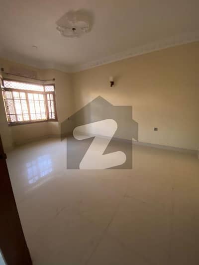 گلشنِ اقبال - بلاک 3 گلشنِ اقبال,گلشنِ اقبال ٹاؤن,کراچی میں 6 کمروں کا 10 مرلہ مکان 7.0 کروڑ میں برائے فروخت۔ گلشنِ اقبال - بلاک 3 گلشنِ اقبال,گلشنِ اقبال ٹاؤن,کراچی میں 6 کمروں کا 10 مرلہ مکان 7.0 کروڑ میں برائے فروخت۔