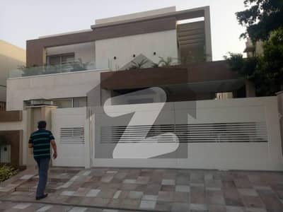 1Kanal Full Basement New Design Beautiful For Sale DHA Phase 4 1Kanal Full Basement New Design Beautiful For Sale DHA Phase 4