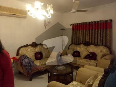 FLAT AVAILABLE FOR SALE FLAT AVAILABLE FOR SALE