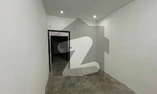 338 Square Feet House In Marghzar Officers Colony For rent At Good Location