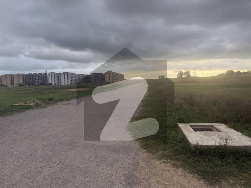 I-12/1 Level Plot For Very Reasonable Price I-12/1 Level Plot For Very Reasonable Price