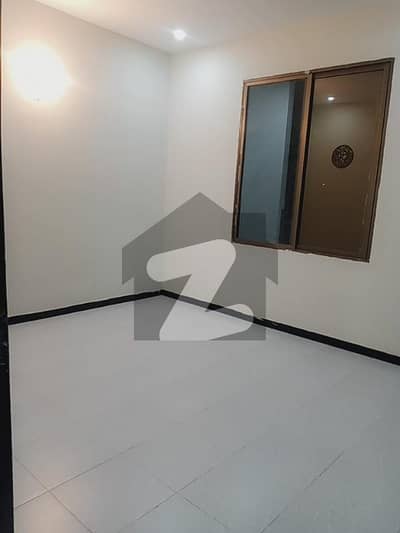 1000 Sq Ft 2 Bed Apartment For Sale