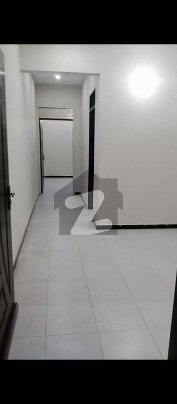 1000 Sq Ft 2 Bed Apartment For Sale