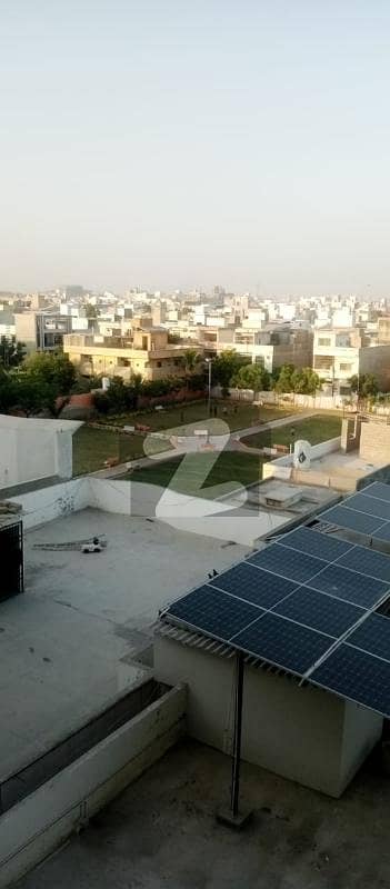 1000 Sq Ft 2 Bed Apartment For Sale 1000 Sq Ft 2 Bed Apartment For Sale