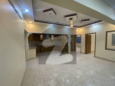 Ground Floor Separate Entrance Available For Silent Commercial At Bhadurabad