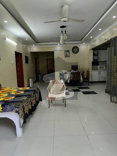 portion 3 bed dd ground floor