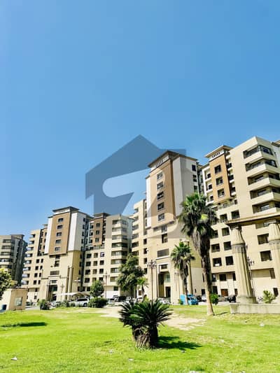 Zarkon Heights 1 bed Apartment For Sale  619 sqft beautiful Apartment