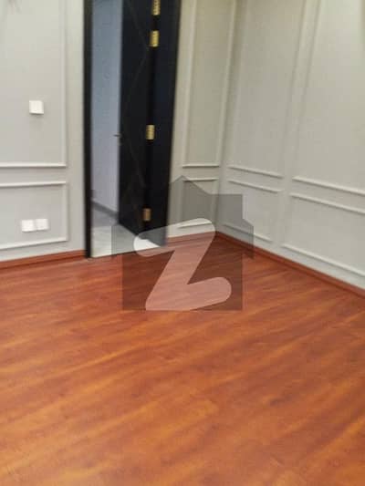 DHA Lahore PHASE 8 1 KANAL Full HOUSE FOR RENT AVAILABLE Brand New