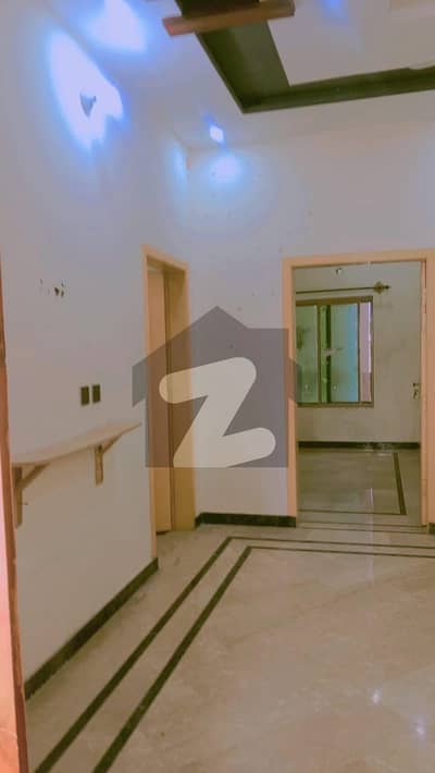 شاہ اللہ دتہ اسلام آباد میں 2 کمروں کا 5 مرلہ زیریں پورشن 40.0 ہزار میں کرایہ پر دستیاب ہے۔