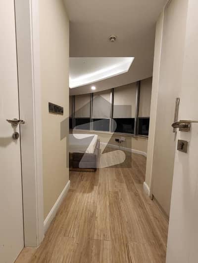 جی ۔ 11 اسلام آباد میں 4 کمروں کا 5 مرلہ مکان 4.4 کروڑ میں برائے فروخت۔