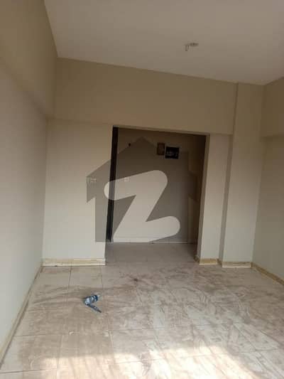 سکیم 33 کراچی میں 3 کمروں کا 5 مرلہ فلیٹ 45.0 ہزار میں کرایہ پر دستیاب ہے۔