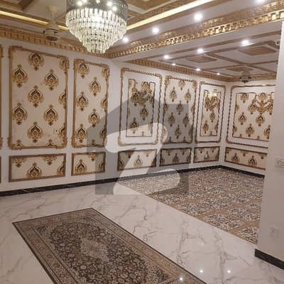 شاداب گارڈن لاہور میں 2 کمروں کا 5 مرلہ زیریں پورشن 50.0 ہزار میں کرایہ پر دستیاب ہے۔