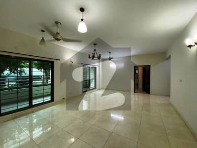 Exclusive 12 Marla 1st Floor Apartment for Sale Near Mosque & Park | Askari 11