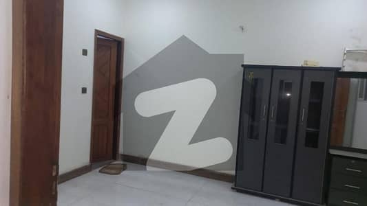 Prime Location 1600 Square Feet Flat In Central Dadabhoy Town For sale Prime Location 1600 Square Feet Flat In Central Dadabhoy Town For sale