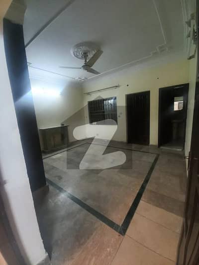 first floor for rent very reasonable