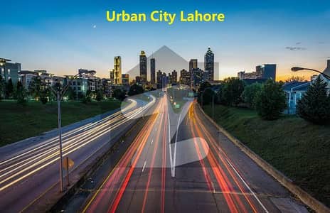 اربن سٹی نارووال - مریدکے روڈ,مُرِيدكے میں 3 مرلہ پلاٹ فائل 2.25 لاکھ میں برائے فروخت۔ اربن سٹی نارووال - مریدکے روڈ,مُرِيدكے میں 3 مرلہ پلاٹ فائل 2.25 لاکھ میں برائے فروخت۔