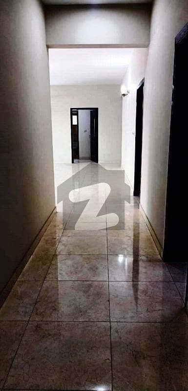 عسکری 11 ۔ سیکٹر بی اپارٹمنٹس عسکری 11,عسکری,لاہور میں 4 کمروں کا 12 مرلہ فلیٹ 3.3 کروڑ میں برائے فروخت۔