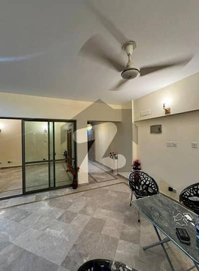 Al Mustafa tower F-10 2 bed Corner Apartment Available For sale beautiful location